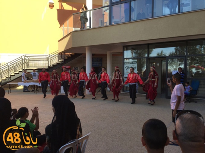 torath mahrajan (14).JPG